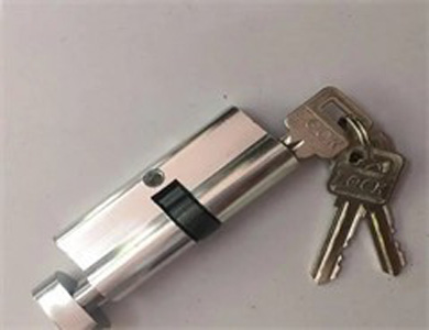 新县24小时上门开锁公司