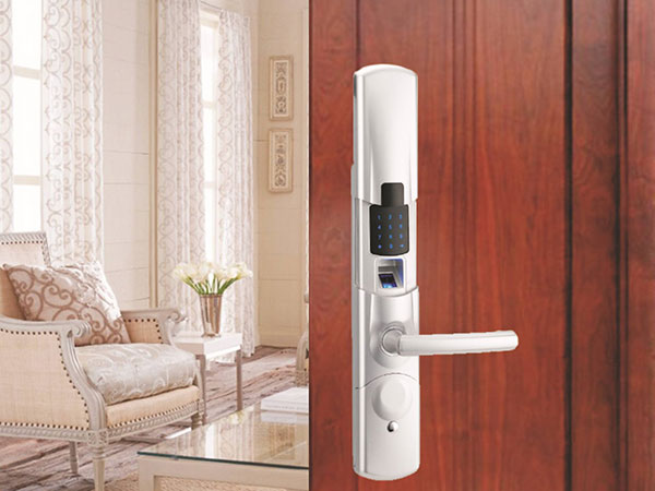 新县24小时上门开锁公司