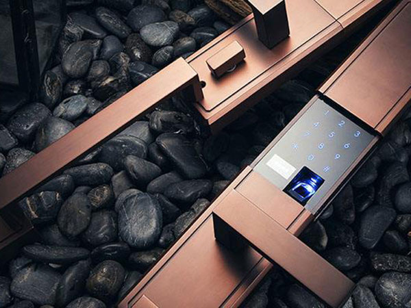 新县24小时上门开锁公司