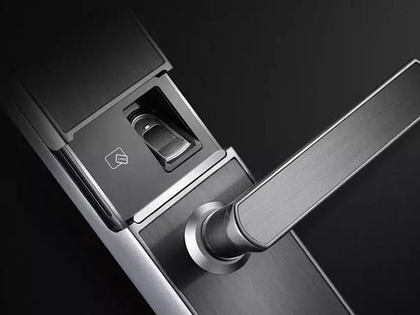 新县24小时上门开锁公司